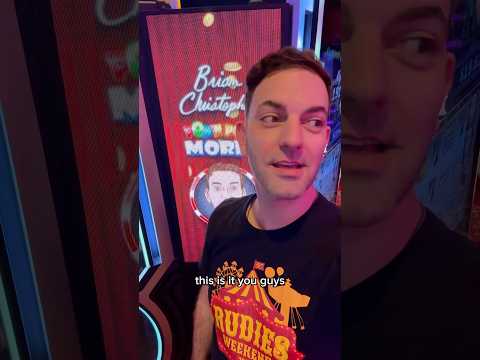 Carian Link Slot Terpercaya untuk Main Kasino Online di Indonesia