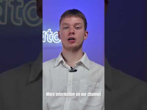 Spielen Sie im BrunoCasino: Das beste Online-Casino in Deutschland