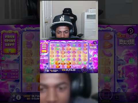 PinUp apkdan Ən Yaxşı Online Kazino Oynamaq Mövqeyi Azerbaycanda Keçirdin