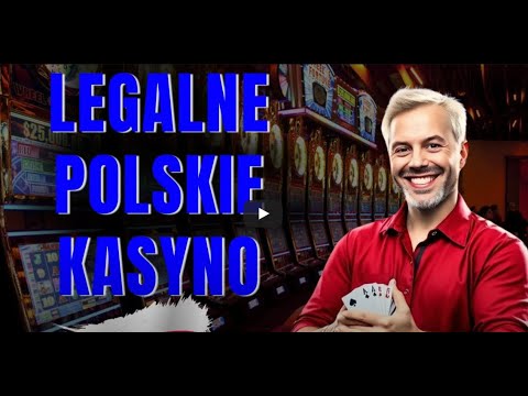 Zagraj na Czerwoną: nasze najlepsze rady dla grających w kasynie online w Polsce