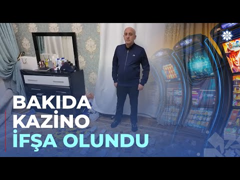 Pin Up'da Yeni Həlli Online Kazino Oynamaq