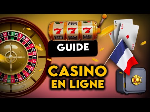 Découvrez la Meilleure Application de Jeux de Casino pour iOS en France - Jouez au Casino en Ligne dès Maintenant!