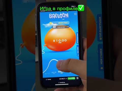 «Покердром Jackpot: как сыграть в онлайн-казино в РФ»