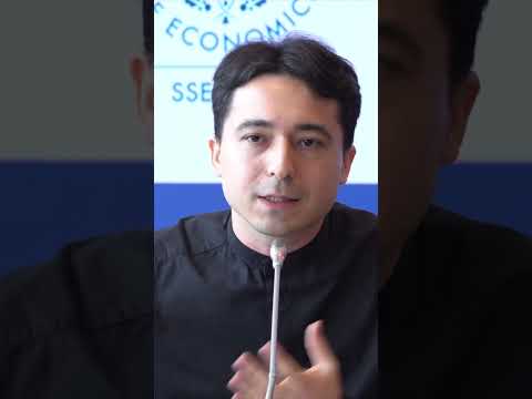 «Традиции и актуальные новости Центральной Азии: взгляд изнутри»