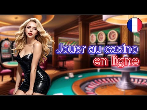 Découvrez le Meilleur Jeu Posido Casino pour Jouer Au Casino en Ligne en France