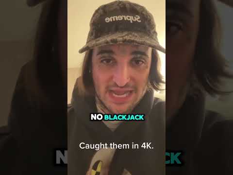 Spela op Fat Pirate Casino: het beste NL online casino met Dutch language ondersteuning