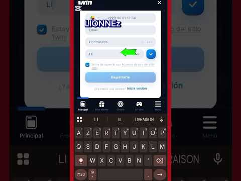 ¡Consigue tu Código Promocional de PinUp Casino y Únete a la Diversión en Línea! Aprovecha nuestra oferta exclusiva para México