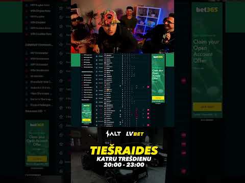 Betandreasdaki Online Kazino Oynamaq: Login Üçün Mövcud İctimai Süreci