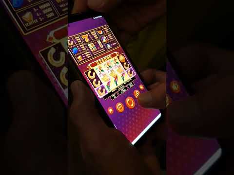 PinUp Onlayn Kazino: Azerbaycanda Novlatdiğın Yeni Alışveriş Yeri