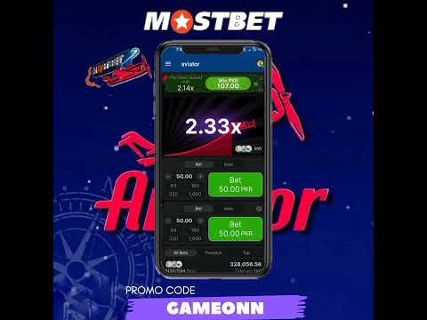 Mostbet.az Resmi Sitesinde Əlavə Elektronik Kazino Oyunlarını Online Qeydiyyat və Giriş İndi