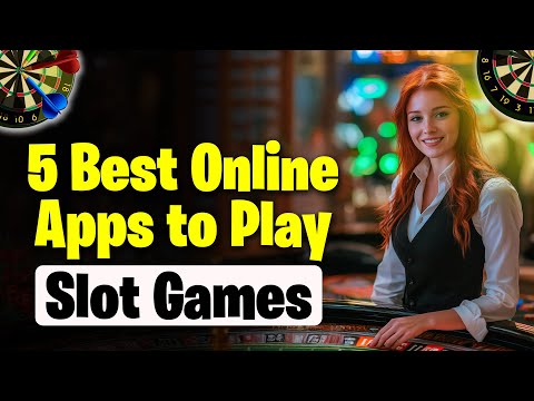 Spielen Sie im Online-Casino Casinoly mit deutscher Lizenz - Genießen Sie die besten Casino-Spiele auf Deutsch