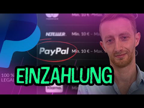 Erleben Sie WinBay: Das beste Online-Casino in Deutschland