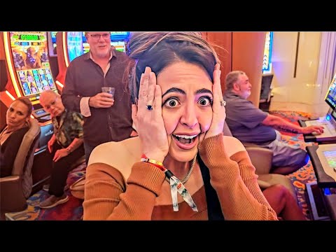 Experience the Thrill of Online Casino Games with Britainbet's English Language Platform - Exclusively for United Kingdom Players