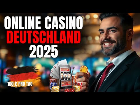 Einfache Anmeldung bei Bankonbet Casino: So können Sie in der Schweiz Online-Casino spielen