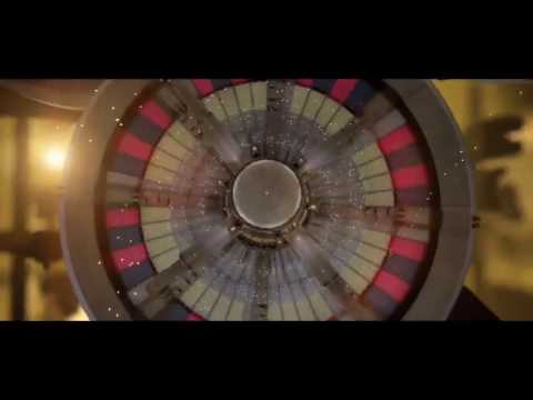 Spel meer voor je geld bij Bwin Casino met onze exclusieve bonuscode