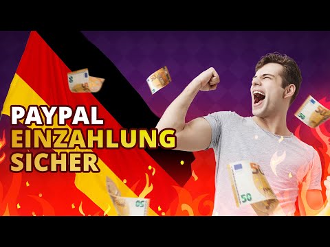 Echte LuckyElf-Spieler teilen ihre Bewertungen und Erfahrungen beim Online-Casino-Spiel in Deutschland