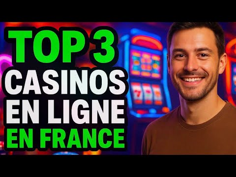 Connectez-vous à SpringGrandEcasino et Jouez au Casino en Ligne dès Maintenant