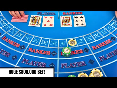 Mr. Punter: Kasino pelioptiot verkossa suihinsaan - katso mrpunter.com