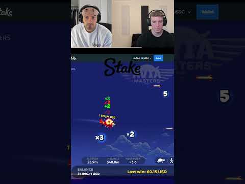 Spielen Sie Avia Masters Online-Casino in Deutschland - Erleben Sie die beste Casino-Unterhaltung