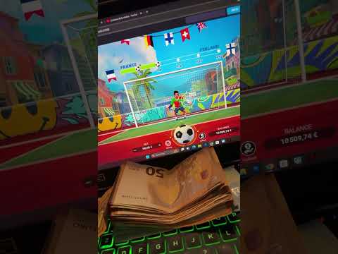 Jouez au Casino en Ligne sur Chumbacasinos.fr - Découvrez une Expérience de Jeu Inoubliable