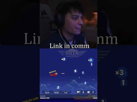 Spill casino online hos Aviamasters - Bestil ditt eget spill opplevelse i Norge