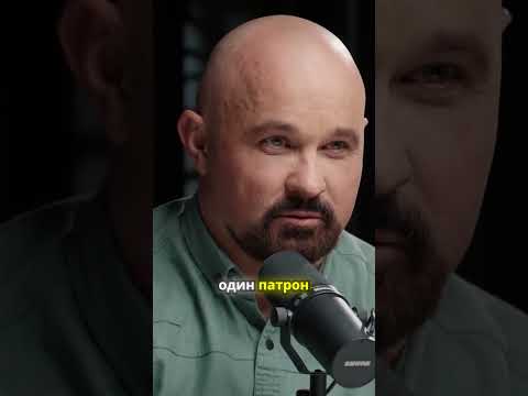 «История азартных игр в Казахстане: от древности к цифровой эре»