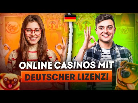Erleben Sie Frumzi Online-Casino in Deutschland: Entdecken Sie die Welt des Spielens auf Deutsch