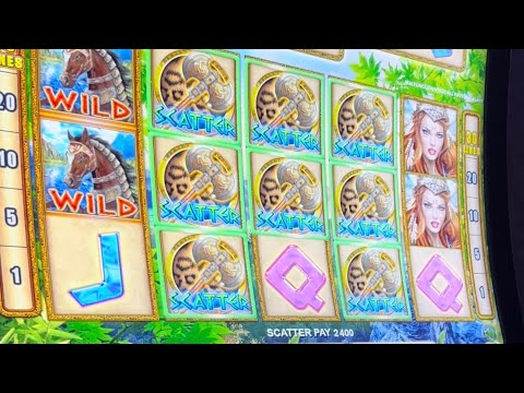 Top 10 Casine Online din Romania – Cea mai bună selectie de jocuri de cazino online