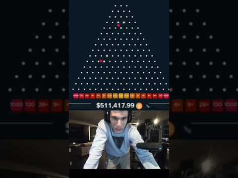 Experience the Thrill of Plinko in the Philippines: Play Casino Online in English