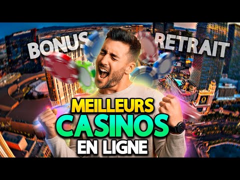 Jouez et retirez vos gains sur Fat Pirate Casino - La meilleure expérience de casino en ligne en France