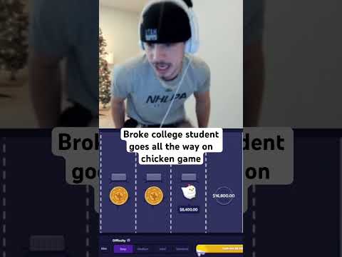 Jogue ao Chicken Road Casino Online no Portugal - Descubra a Diversão!