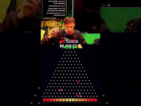 Spill Plinko Online på Danske Spil Kasino - Find ou, hvordan du kan starte nu