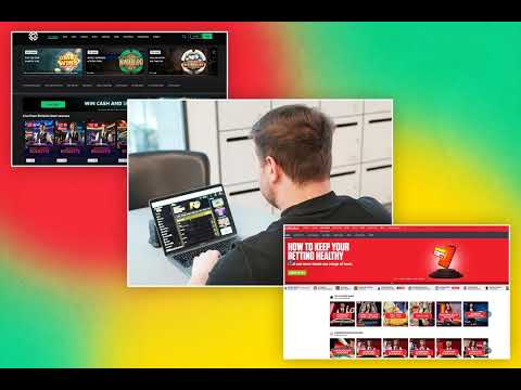 Maatregelen voor Verantwoord Gokken: Hoe Online Casino's in Nederland Veilig Blijven