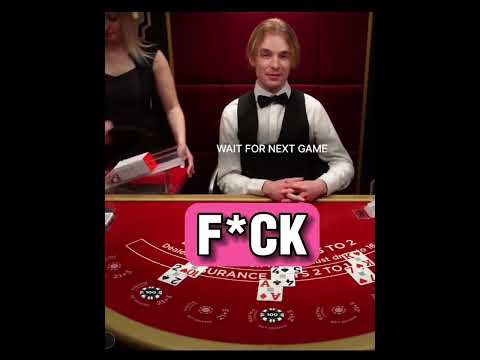 Experience Safe and Responsible Gaming with Cactus Casino's Top Features - Play Now in English