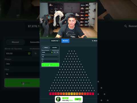 Juega en el excitante 7slots Casino: el mejor casino en línea en Chile