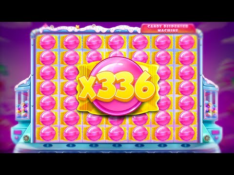 Παίξτε το καζίνο Σύγκαρο Χωριστά χωρίς Χρέωση - Μπορείτε να Δοκιμάσετε τη Διαδικτυακή Έκδοση στην Ελλάδα