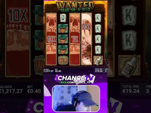 Découvrez comment créer un compte Pistolo pour jouer au casino en ligne en France