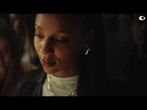 Spielen Sie im besten NV Casino Online in Österreich - Entdecken Sie unsere Top-Auswahl an Casinospielen