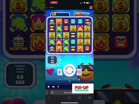 ¡Consigue tu Código Promocional de PinUp Casino y Únete a la Diversión en Línea! Aprovecha nuestra oferta exclusiva para México