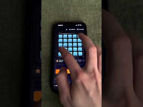 Juega los Mejores Juegos de Casino en Línea en 1win - ¡Experimenta la Emoción en Perú!