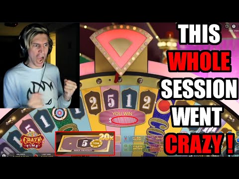 Benvenuto al WinBay Casino: Gioca al Casinò Online in Italia e Riscuoti la Tua Offerta di Benvenuto