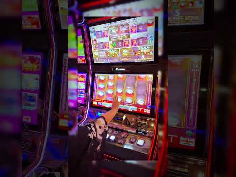 Λαμβάνετε βono στο Pistolo Live Casino! Παίξτε καζίνο online στην Ελλάδα