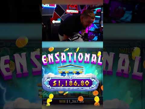 «Скачайте 1Win Казино и начните играть в онлайн-казино в Казахстане»