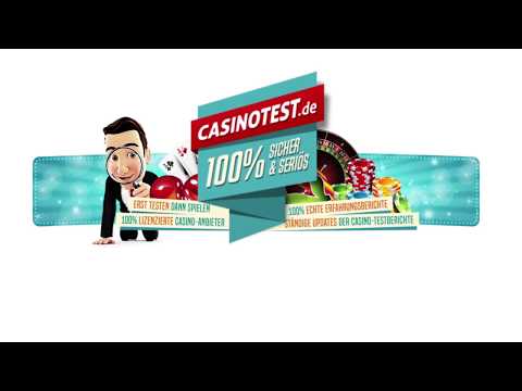 Casinoly: Ihr Top-Anbieter für Online-Casino-Spiele in Deutschland