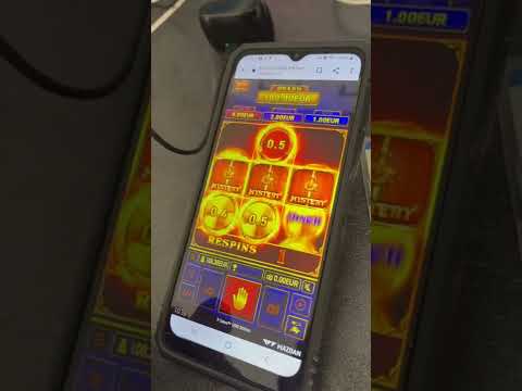 Découvrez le Casino Winbay privé : Jouez en ligne en toute exclusivité en France