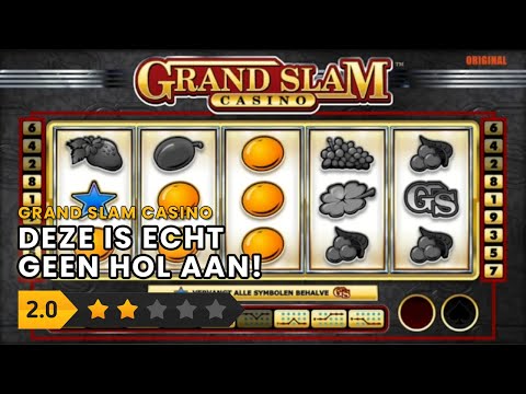 online casino games in ghana