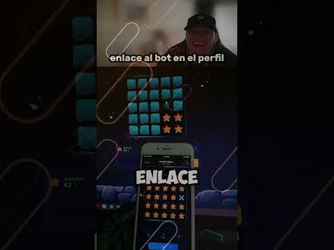 ¡Juega al casino en línea en 1win y disfruta de las mejores apuestas en Chile!