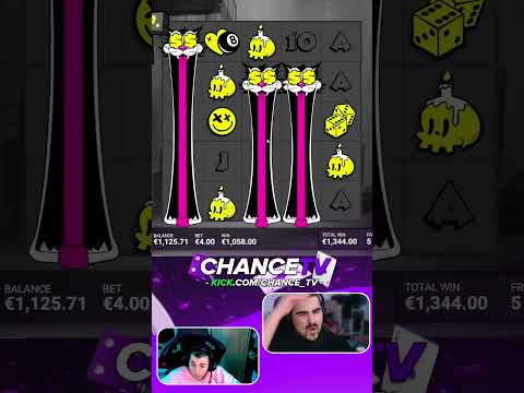 Jouez au Casino en Ligne X7 avec jusqu'à 7 Fois Plus de Plaisir - X7casino.fr