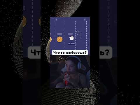 Начните играть в онлайн-казино бесплатно сейчас: лучшие игровые автоматы без регистрации