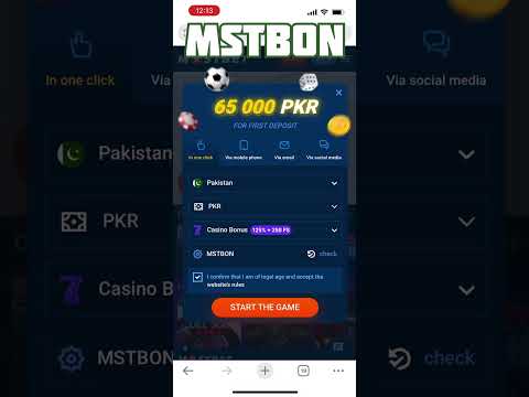 Master the Crash: How to Win Big at Mostbet in Pakistan